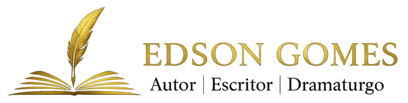 Edson Gomes